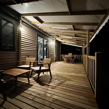 Camping Point